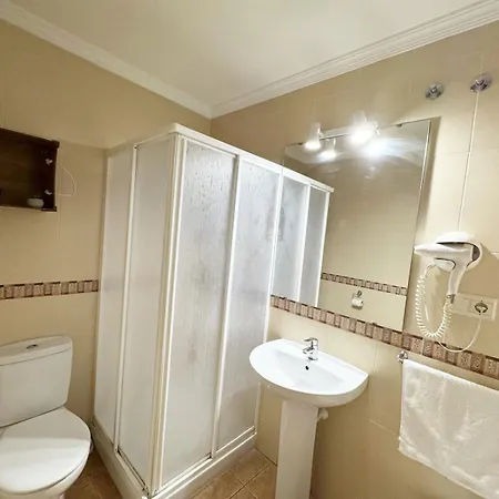 Apartment Urano A&n